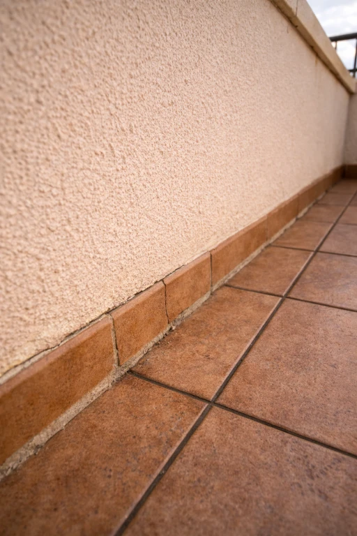 arreglar filtraciones terraza castellon