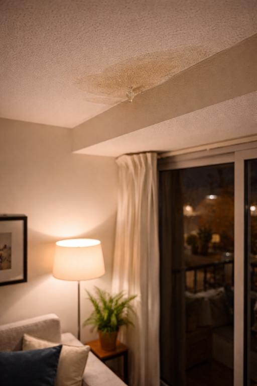 reparacion humedades tejados castellon