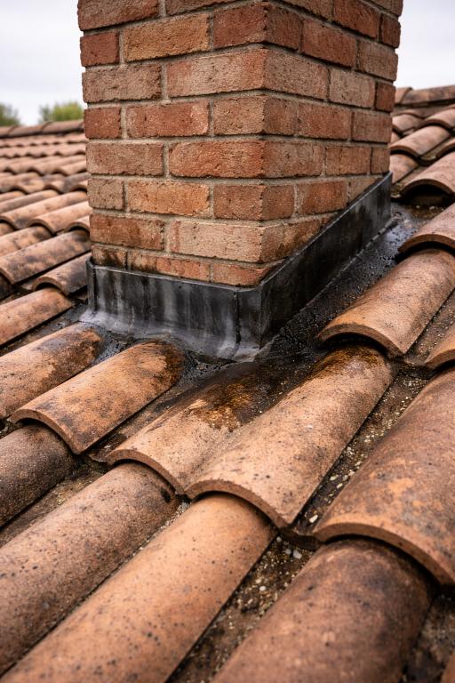 impermeabilizacion de tejados en castellon