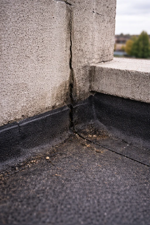 aislamiento cubiertas castellon