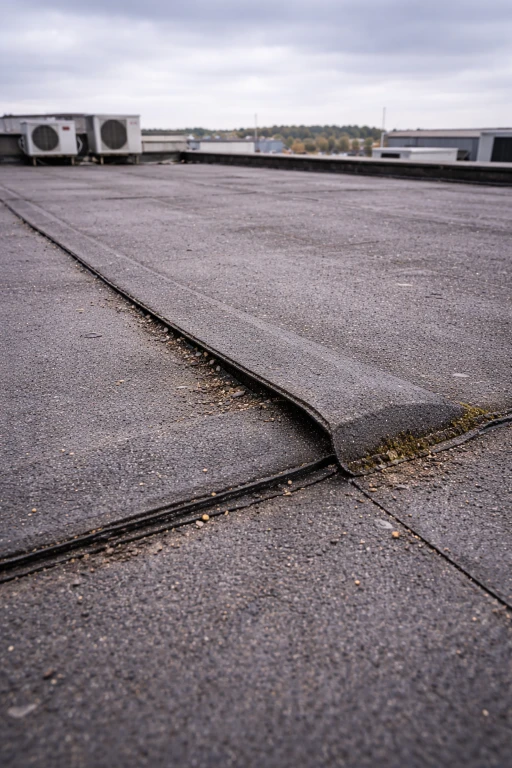 impermeabilizacion cubiertas castellon