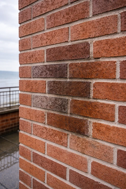 impermeabilizar fachadas castellon