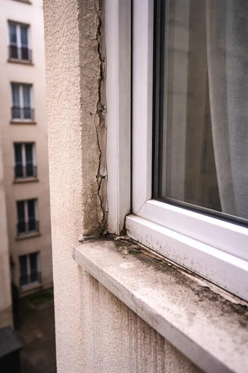 reparacion fachadas castellon