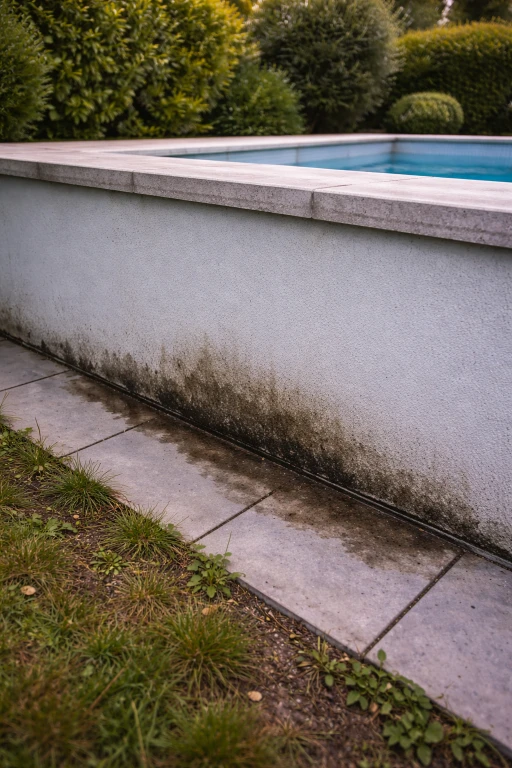 impermeabilizacion de piscinas castellon