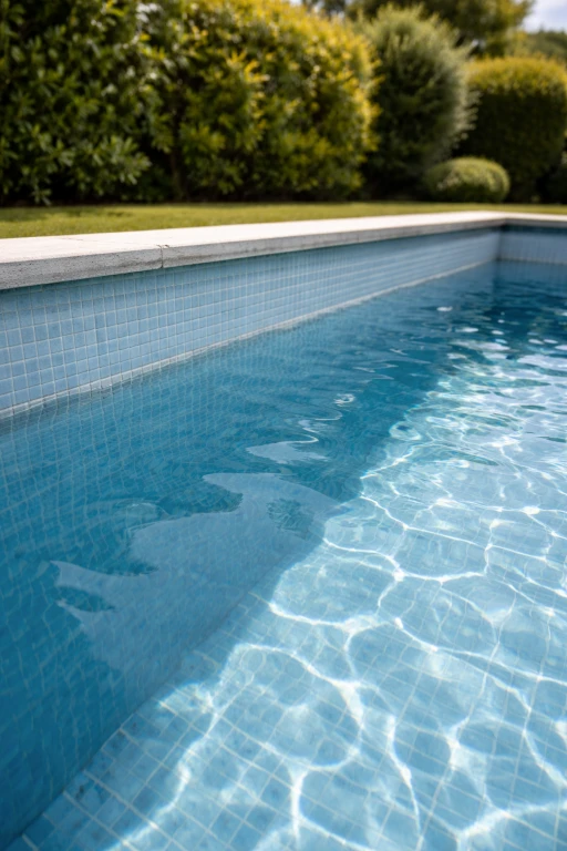 precio impermeabilizar piscinas 